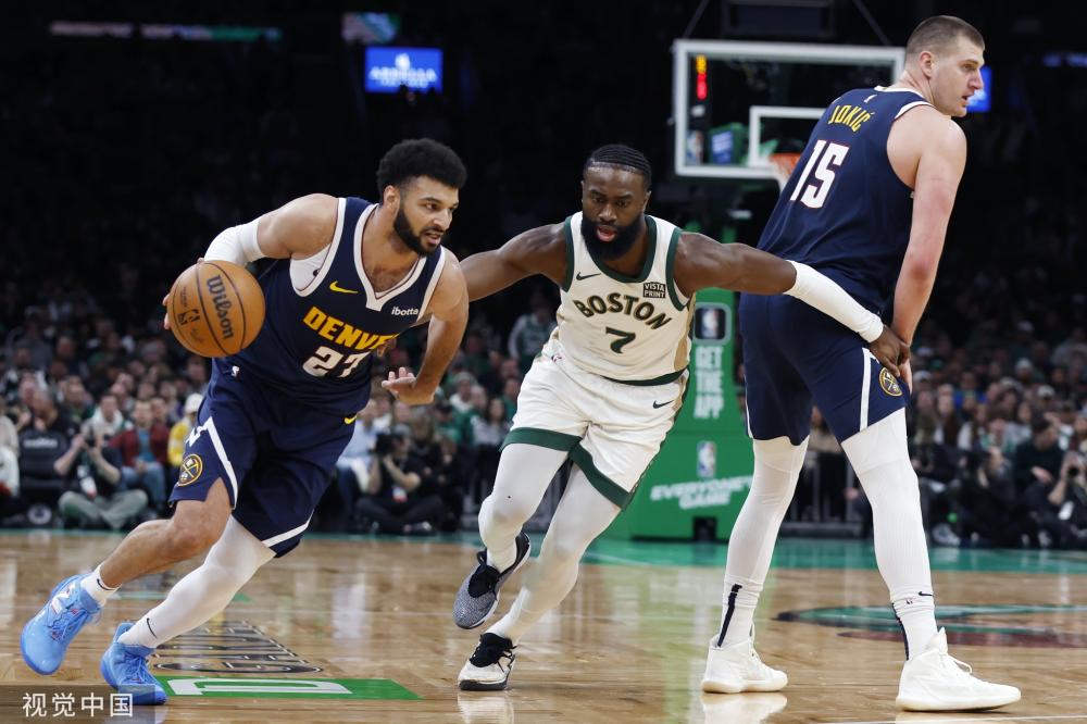 尽管比赛结 尽管比赛结