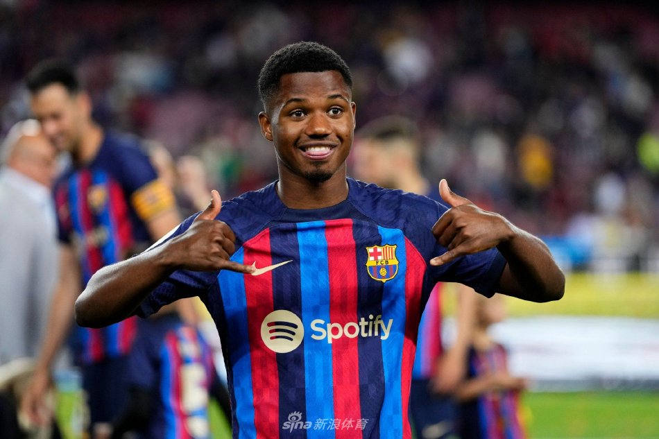 力时依然冷 力时依然冷