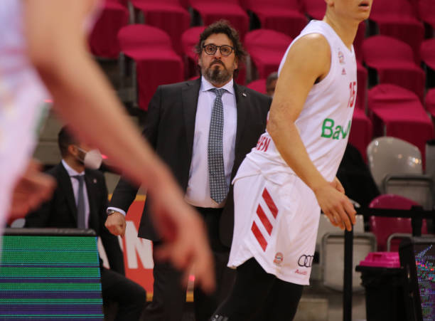 这在以外线 这在以外线