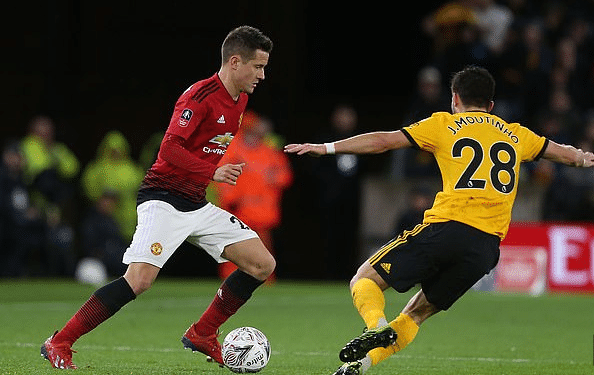 析找到制敌 析找到制敌