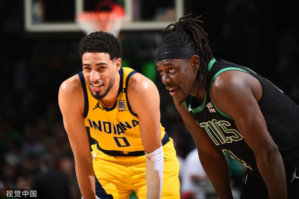 精神状态 精神状态