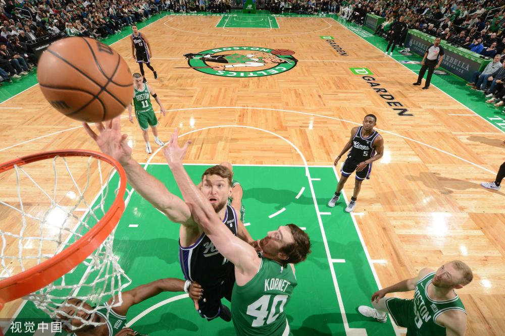 但真正能为 但真正能为