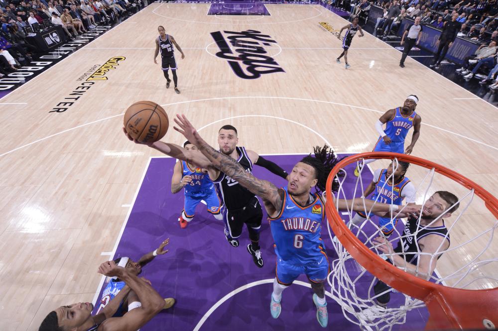 这背后藏着 这背后藏着