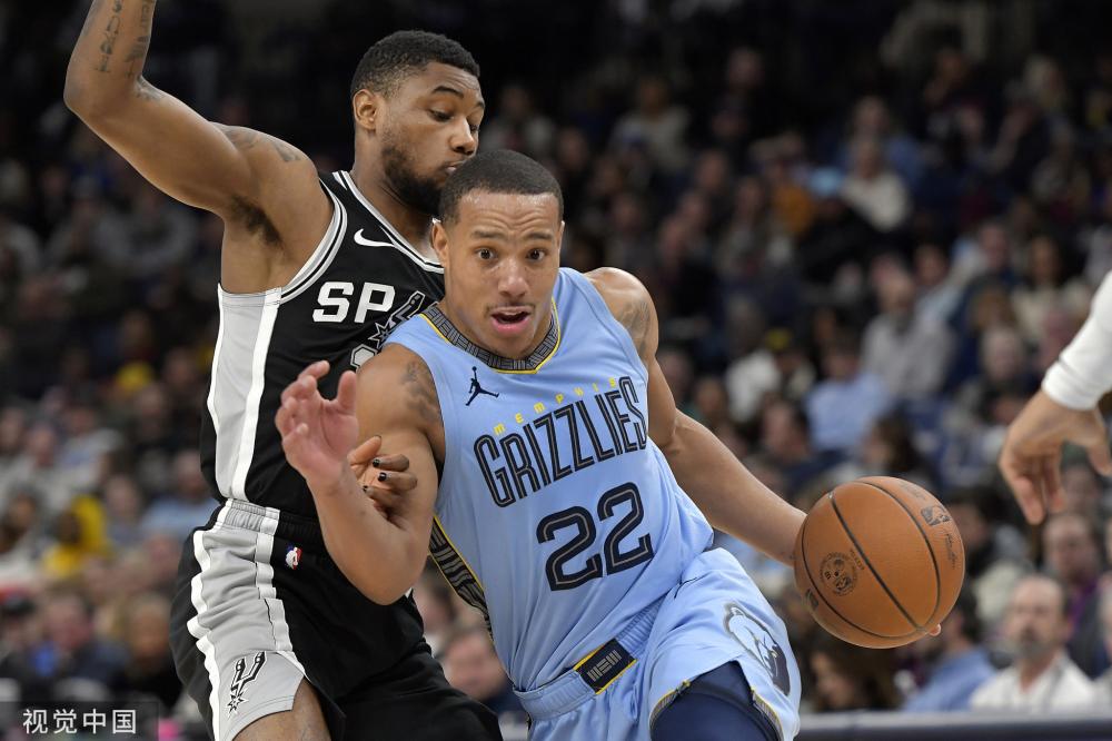 从情绪化进 从情绪化进