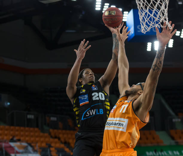 的崭露头角 的崭露头角