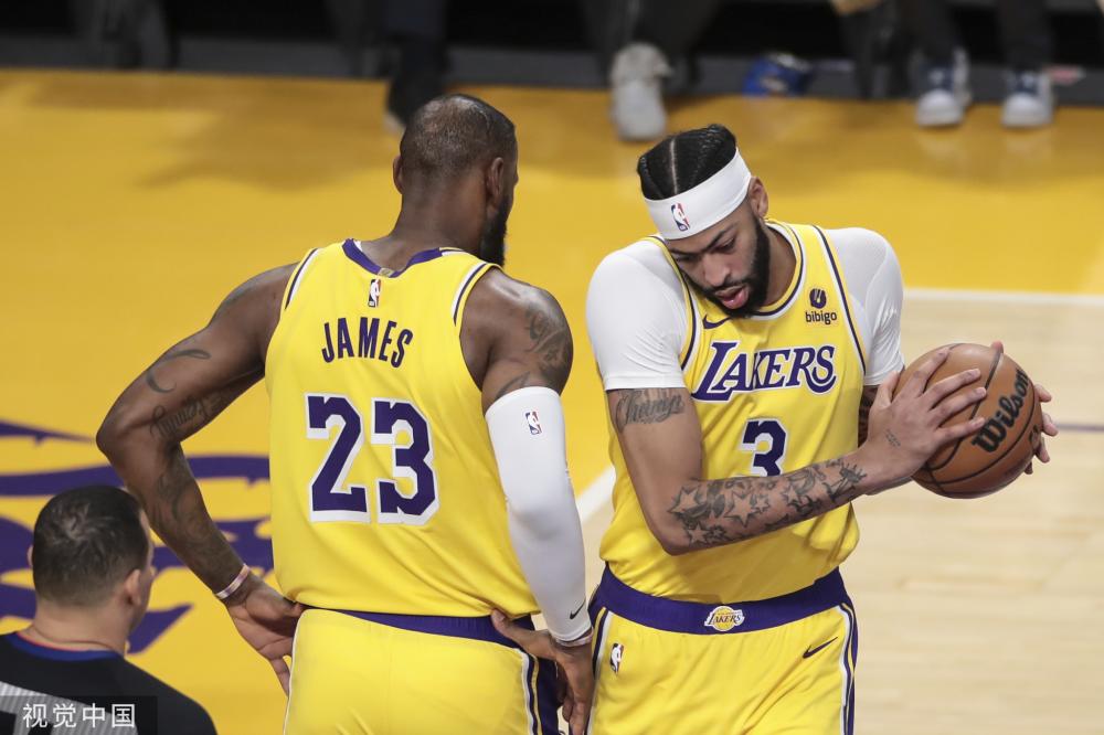 更重要的地 更重要的地