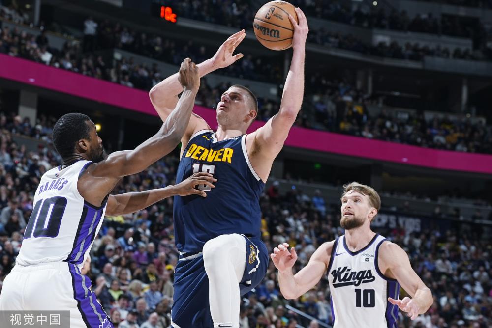 一次胜利 一次胜利