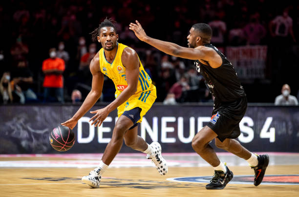 坛潮流的又 坛潮流的又