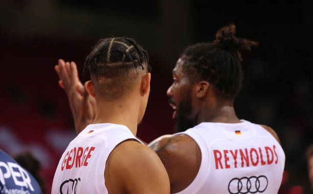 通过灵活切 通过灵活切