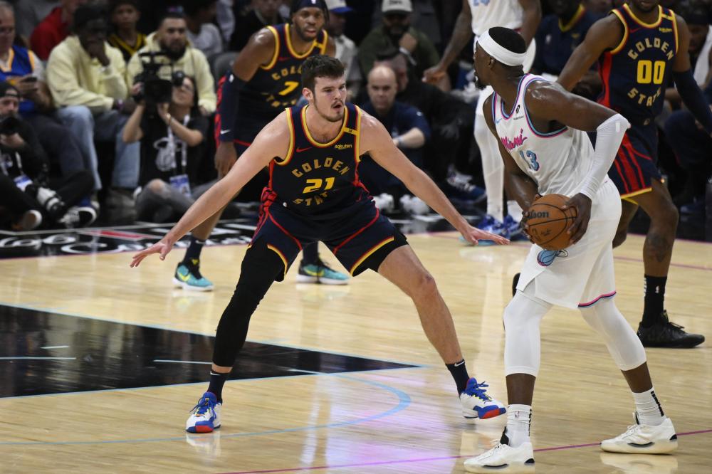 维利亚重拾 维利亚重拾