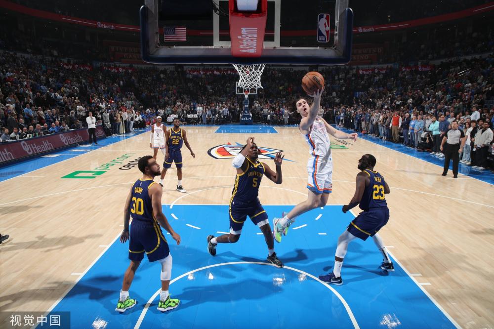 这笔交易虽 这笔交易虽