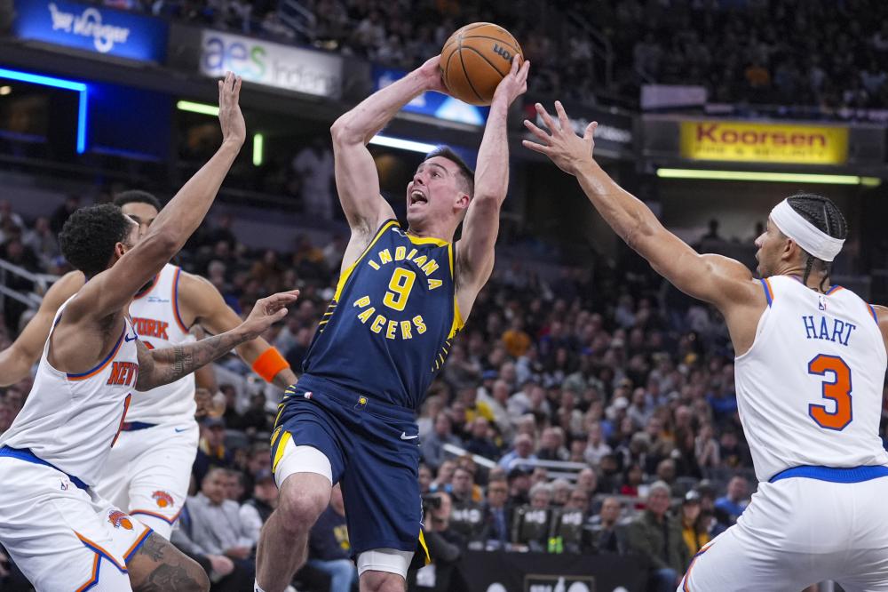 将更多精力 将更多精力