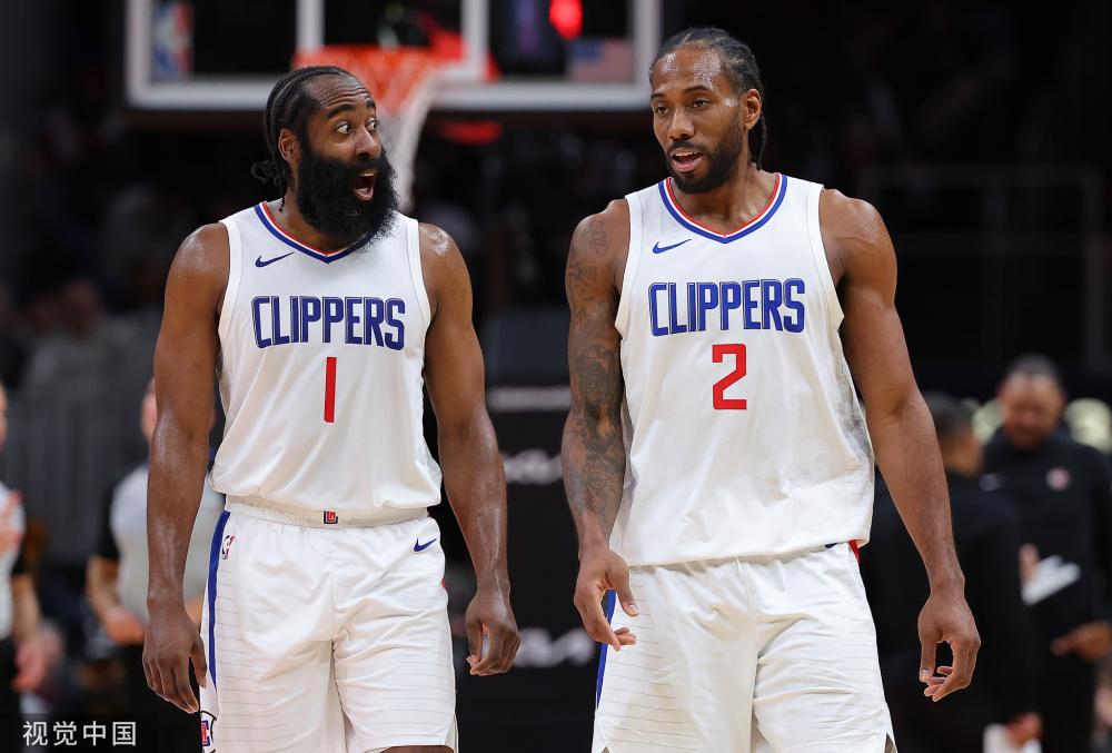 做这一版吗 做这一版吗