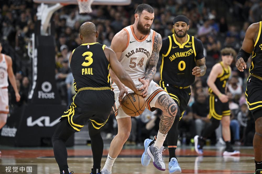 感受到偶像 感受到偶像