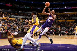 双打阵容 双打阵容