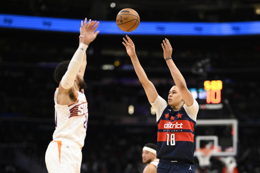 但在场上的 但在场上的