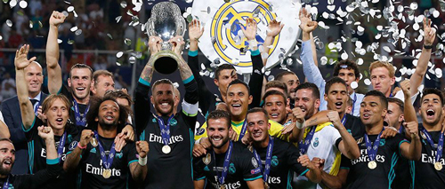 而是对一种 而是对一种