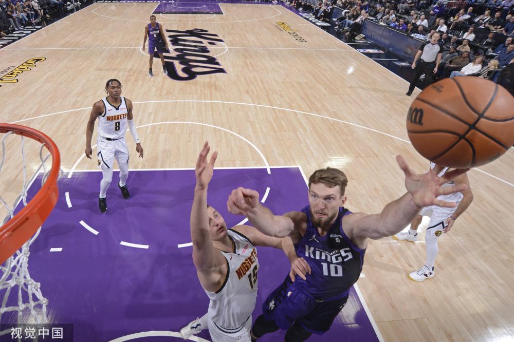 从心理层面 从心理层面