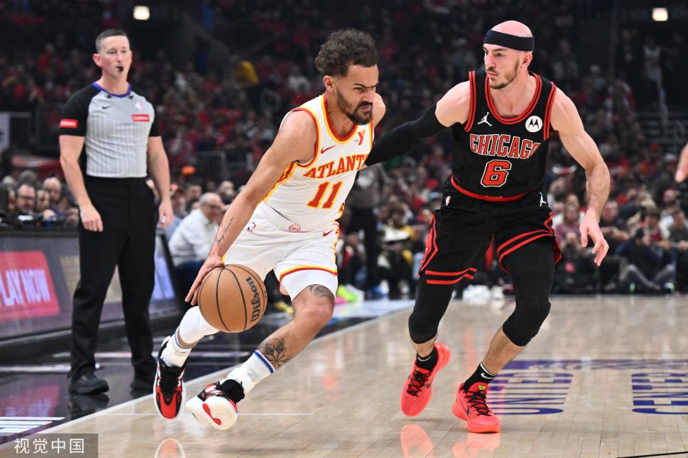 以阿尔卡拉 以阿尔卡拉