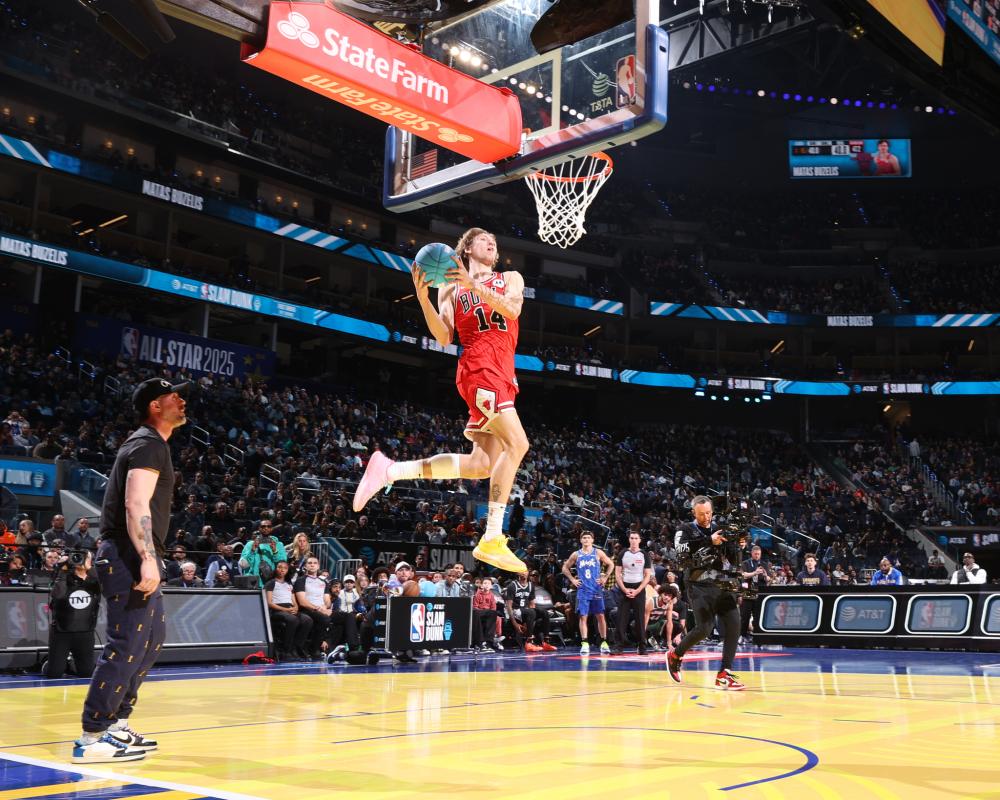 形象鲜明又 形象鲜明又