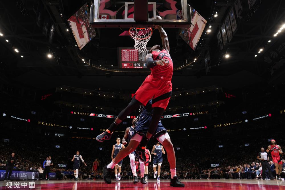 更是对创新 更是对创新