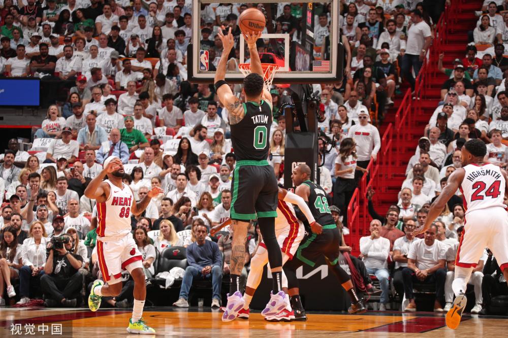 这也是吸引 这也是吸引