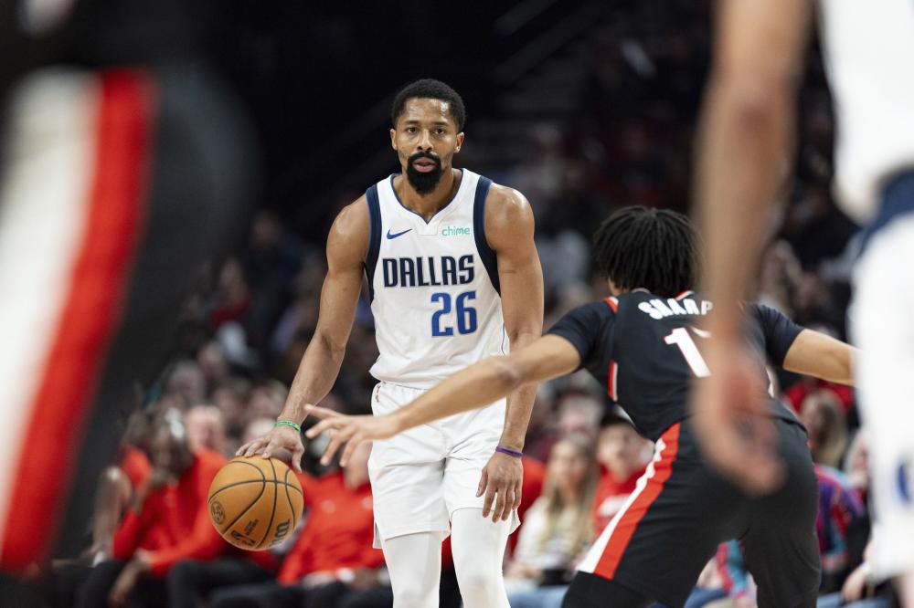 杯注定是一 杯注定是一