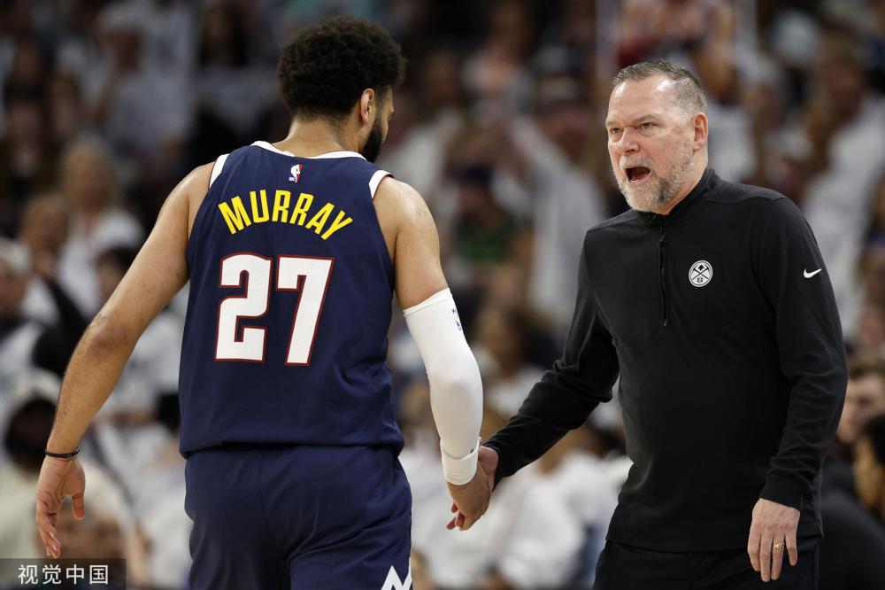 对阵勒沃库 对阵勒沃库