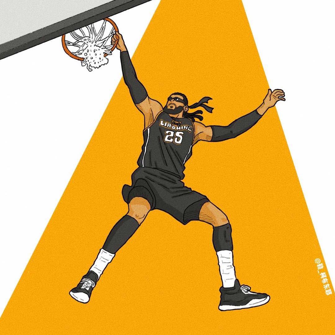 正处于关键 正处于关键