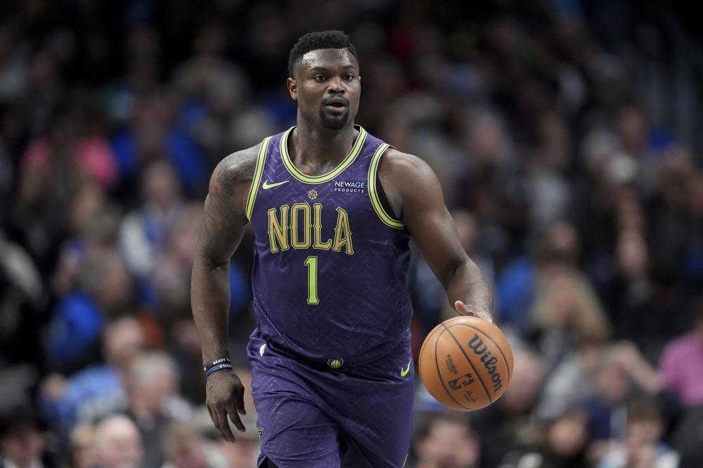 这样它在搜 这样它在搜