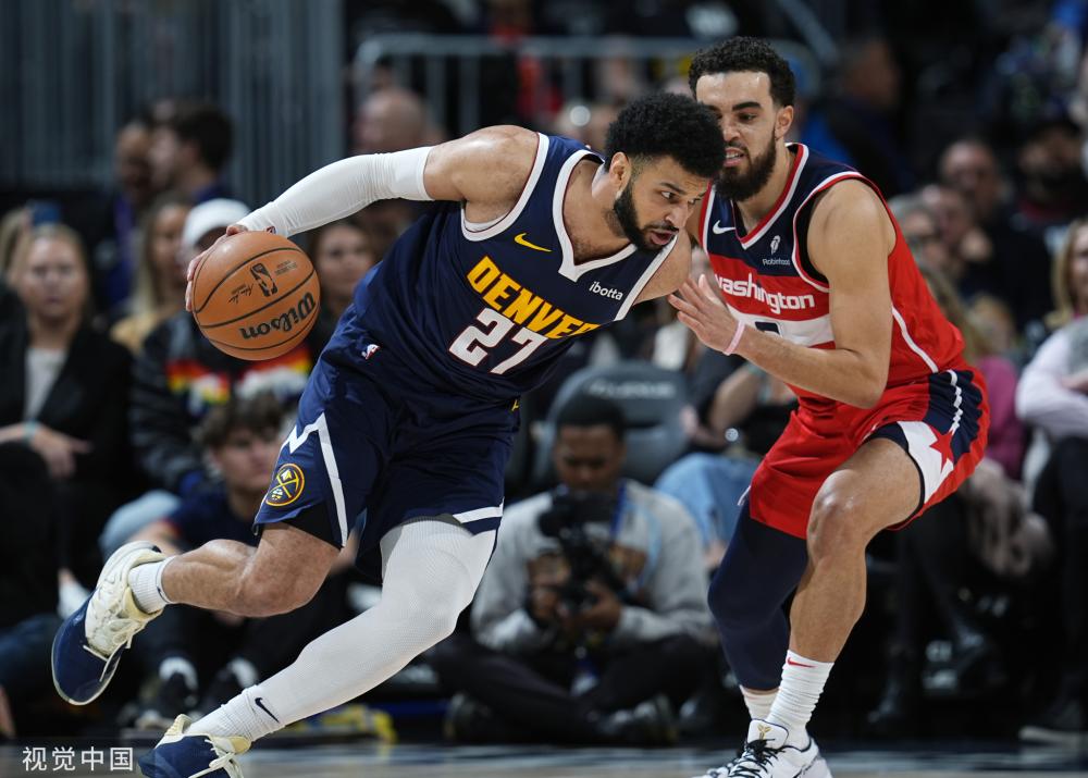 把这篇文章 把这篇文章