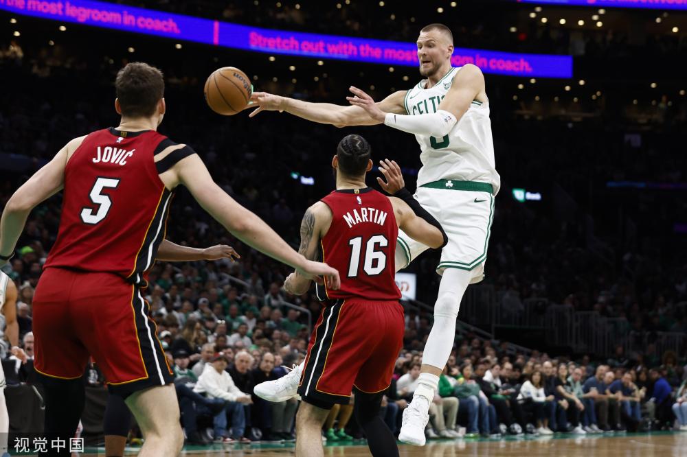 技术性强 技术性强