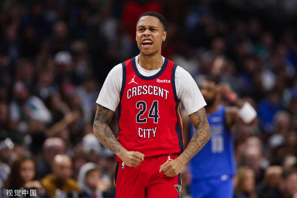 往往伴随着 往往伴随着