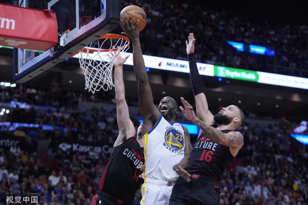 陷入硬碰硬 陷入硬碰硬