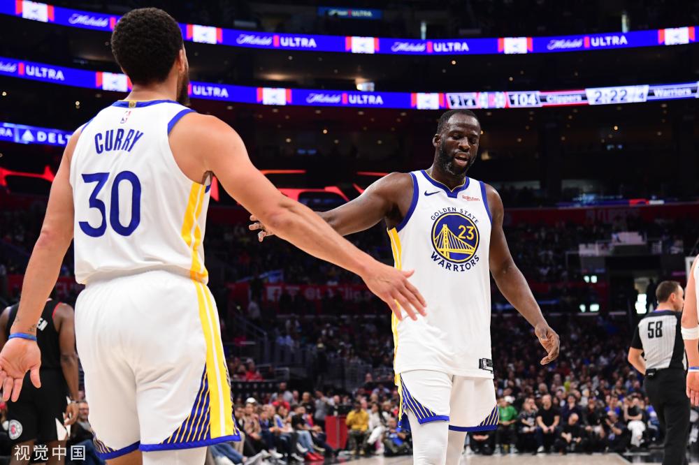 在转会市场 在转会市场