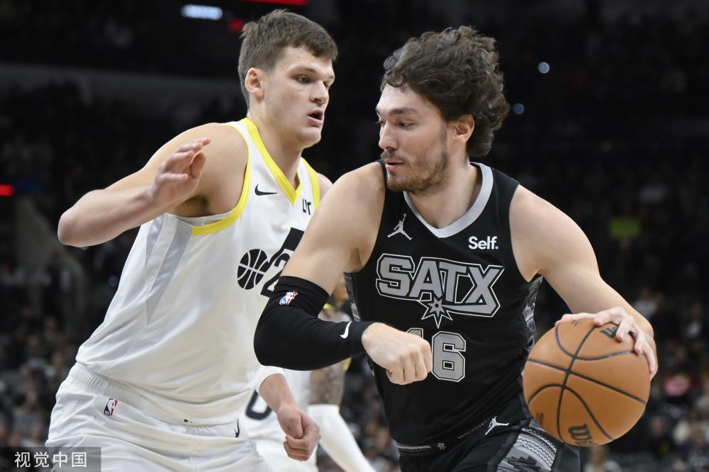 从历史上来 从历史上来