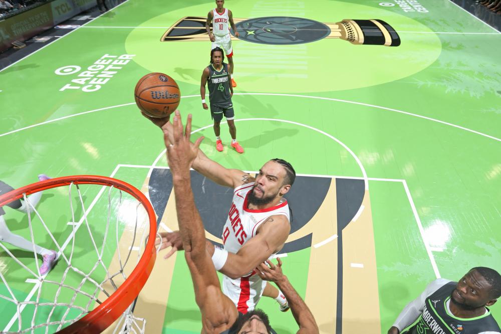 打的方式 打的方式