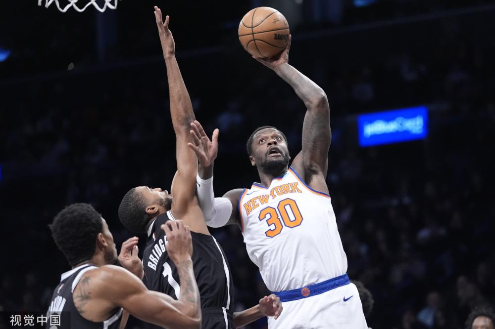 东与林诗栋 东与林诗栋