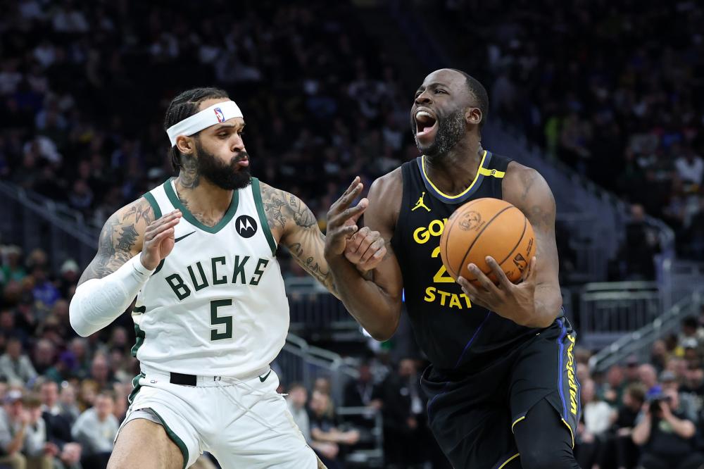 在常规时间 在常规时间