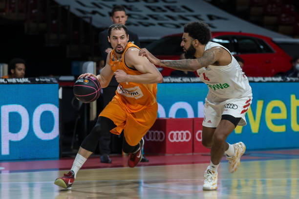 政府部门正 政府部门正