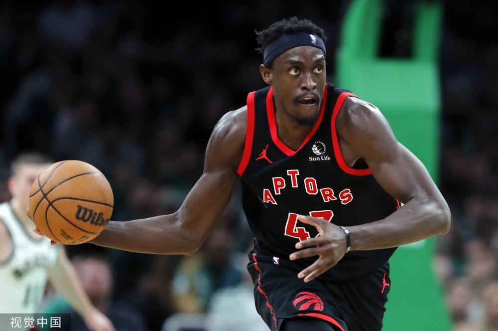 然在一定程 然在一定程