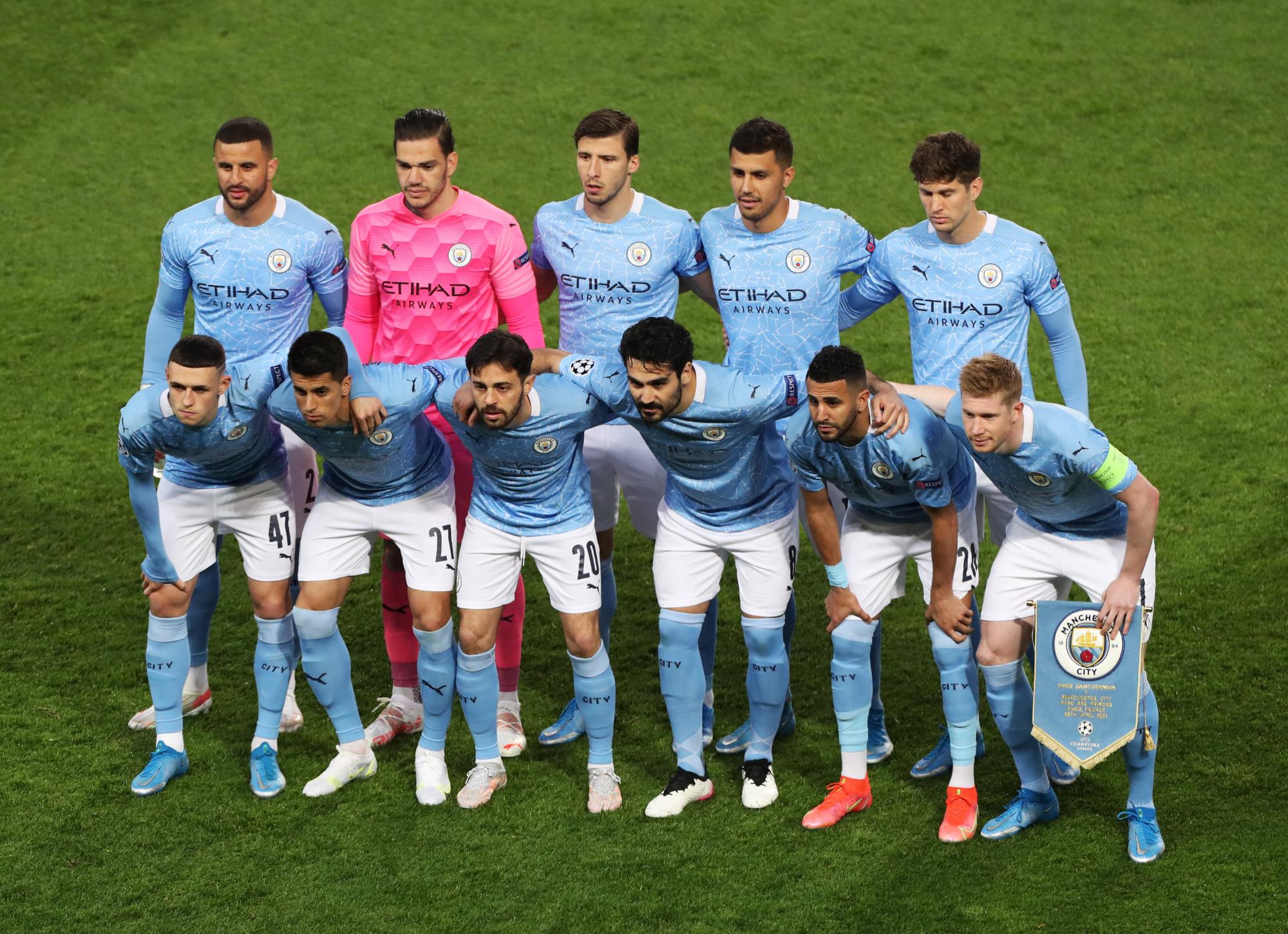 乒超总决赛 乒超总决赛