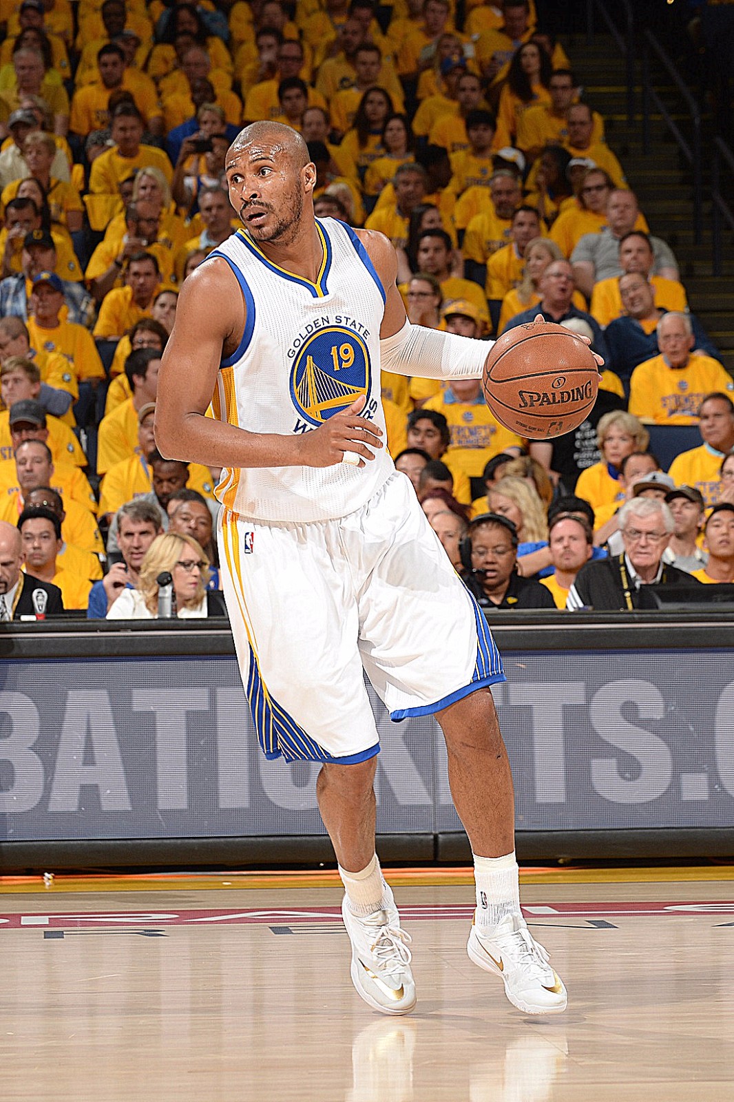 助理教练本 助理教练本