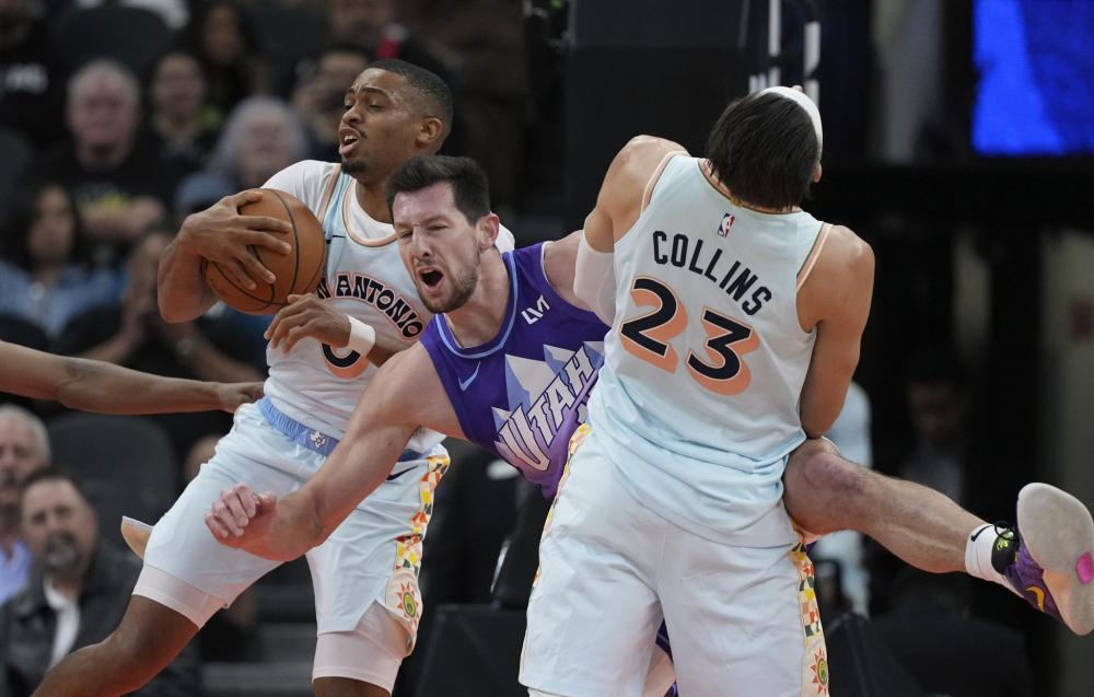 视为解决这 视为解决这