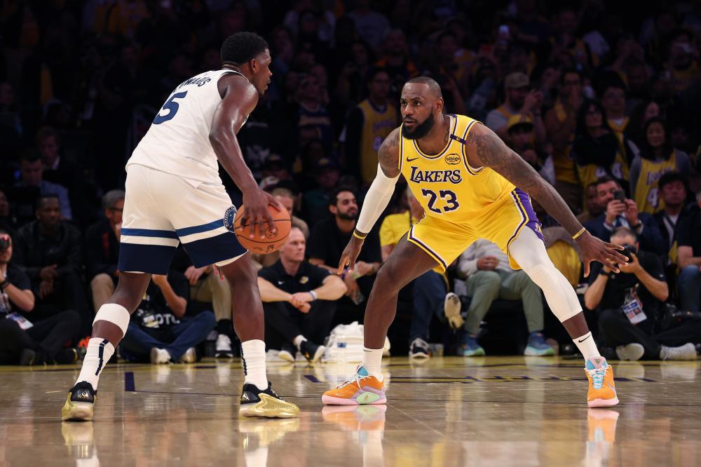 上收获了好 上收获了好