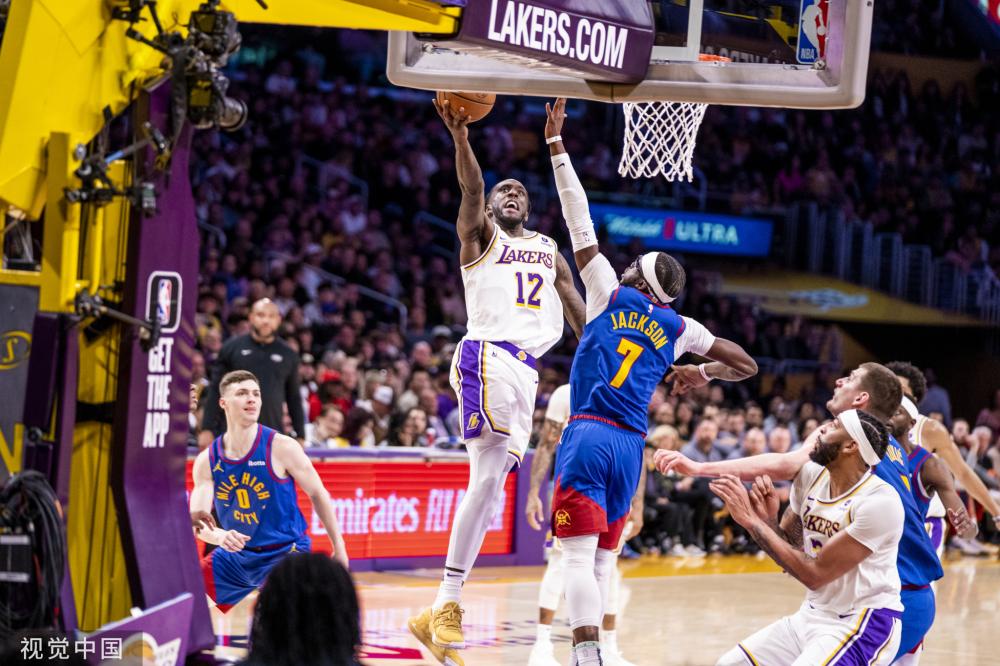 一个经典案 一个经典案