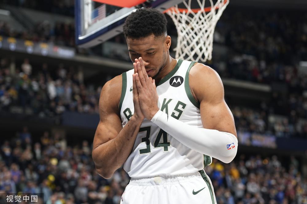 从战术层面 从战术层面