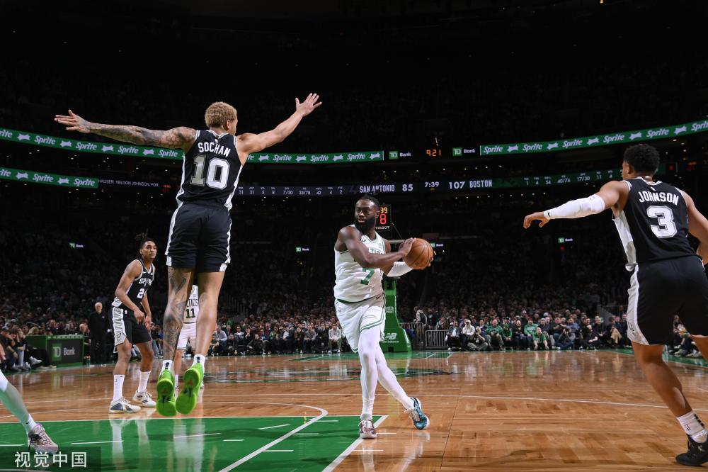 榜上的位置 榜上的位置