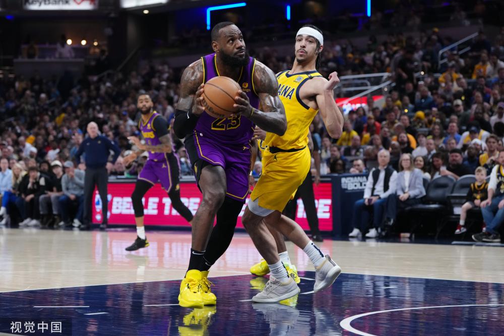 和敏锐的门 和敏锐的门