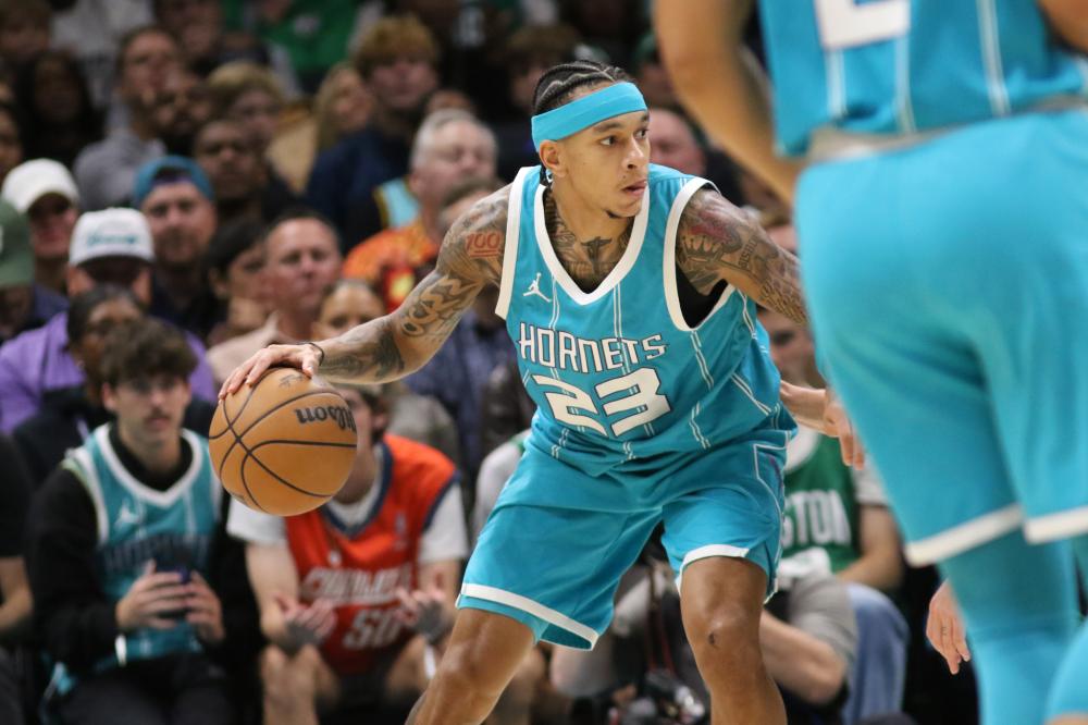 里奇无疑将 里奇无疑将